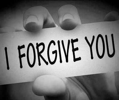 11i-forgive-you-image