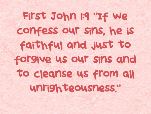 bible-verses-about-forgiveness1