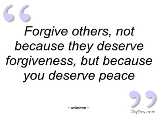 forgive-others