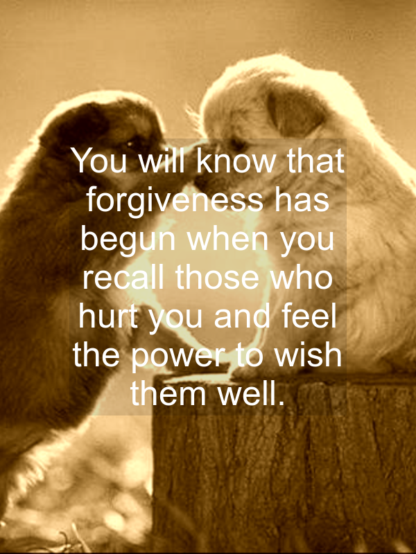 forgiveness-quotes-1