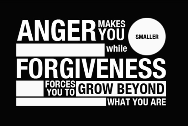 quote-anger-makes-you-smaller-while-forgiveness-forces-you-to-grow-beyond-what-you-are
