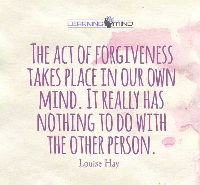 the-act-of-forgiveness-louise-hay-daily-quotes-sayings-pictures