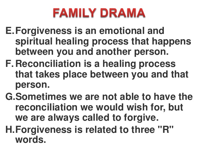the-gift-of-forgiveness-6-638