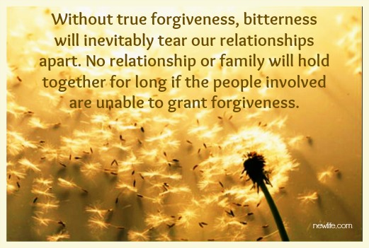 true-forgiveness-newlife